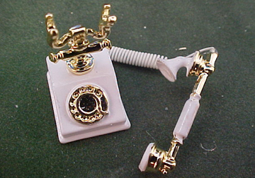 G8639telephone G8639telephone