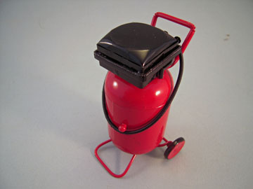 g8643 1" scale air compressor g8643 1" scale air compressor