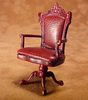 s6021mh 1/2" desk chair s6021mh 1/2" desk chair