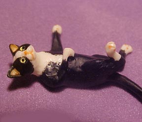 a2098bw 1/2" cat a2098bw 1/2" cat