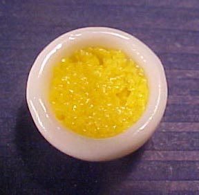 mcm013 1/2" bowl of corn mcm013 1/2" bowl of corn