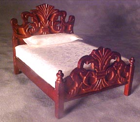 gln24-64bed gln24-64bed