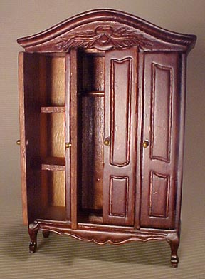 gln24-65wardrobe gln24-65wardrobe