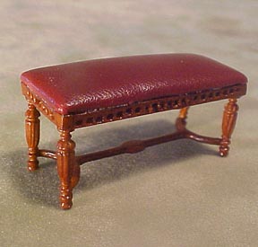 s3204nwn 1/2" library bench s3204nwn 1/2" library bench