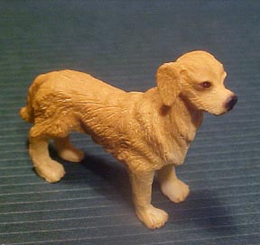 n6104 1/2" retriever n6104 1/2" retriever