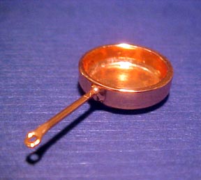 a1357cp 1/2" medium skillet a1357cp 1/2" medium skillet