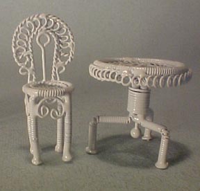 eiwf291 1/2" patio set eiwf291 1/2" patio set