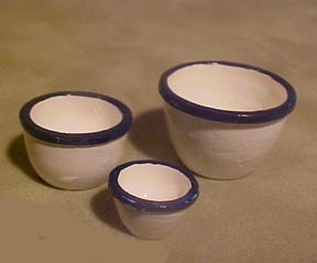 wmfp62bowls