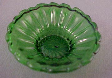 hb035greenbowl hb035greenbowl