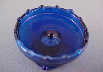 hb254bluebowl hb254bluebowl