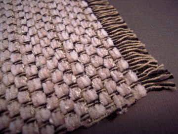 hwr416e 1" scale natural cream and black carpet hwr416e 1" scale natural cream and black carpet