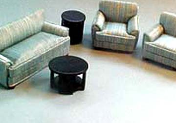 idms0549ct 1/2" coffee table idms0549ct 1/2" coffee table