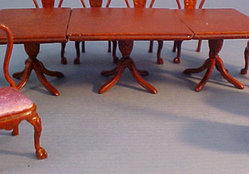 s0822wnset 1/2" dining set s0822wnset 1/2" dining set