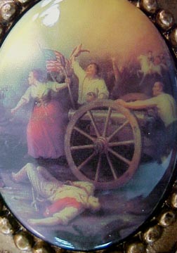 jc005cameo jc005cameo