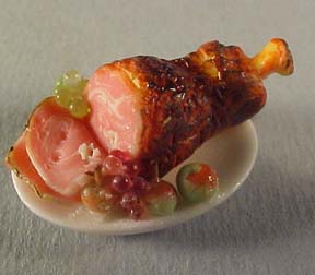 jh1001ham jh1001ham