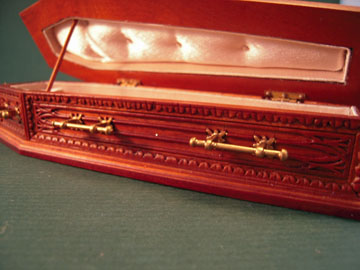 jk09009bnwn1" jk walnut open coffin jk09009bnwn1" jk walnut open coffin