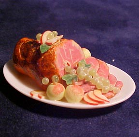 ju1003ham ju1003ham