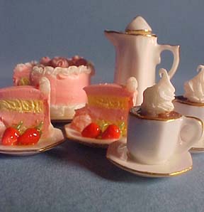 ju1020cocoaandcake ju1020cocoaandcake