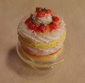 ju1025cake ju1025cake