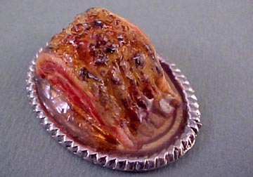 ju1102ribroast ju1102ribroast