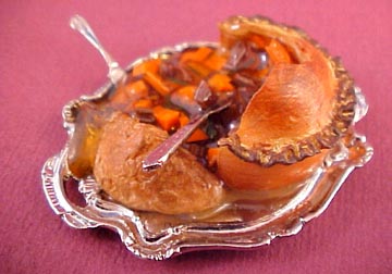ju1107venisonpie ju1107venisonpie