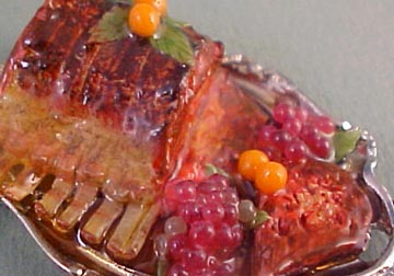 ju1108ribroast ju1108ribroast