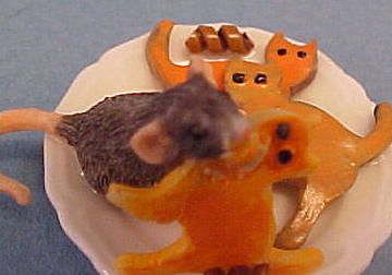 ju1131tipsycritter ju1131tipsycritter