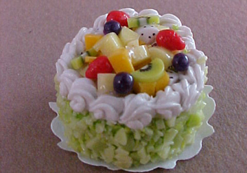 k2223fruitcake k2223fruitcake