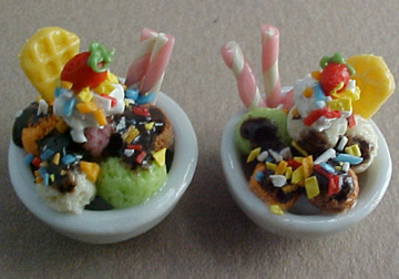 k2508sundaes k2508sundaes
