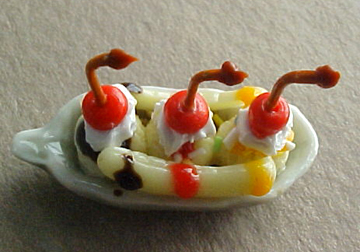 k2525sundae k2525sundae