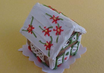 k2807gingerhouse