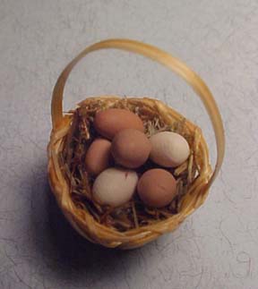 k9basketofeggs k9basketofeggs
