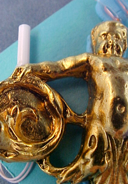 la1sconce la1sconce