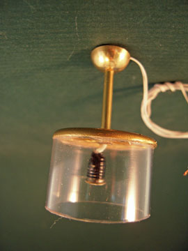 lc-25a cut your own shade light lc-25a cut your own shade light