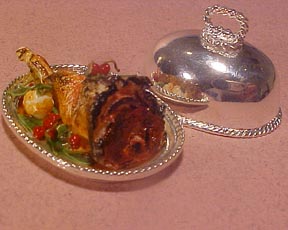 ju1006lamb ju1006lamb
