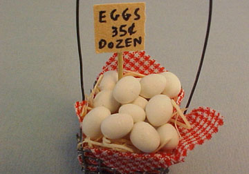 lh09 1" scale egg crate lh09 1" scale egg crate