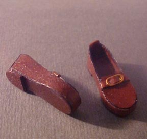 pl010loafer pl010loafer