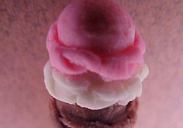 loi3icecream loi3icecream