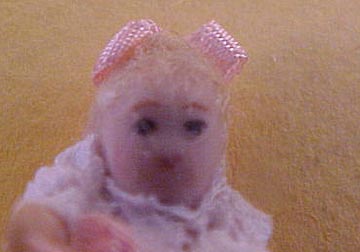 lp108babyjennydoll lp108babyjennydoll