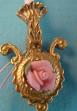 ls3sconce ls3sconce