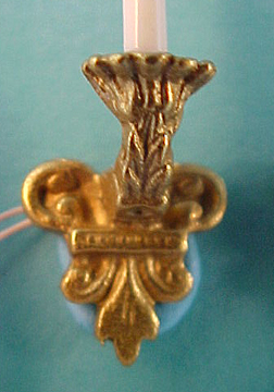 ls5sconce ls5sconce