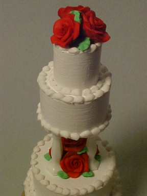 mcm085weddingcake mcm085weddingcake