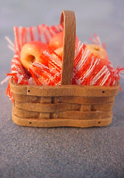 mcm703apples mcm703apples