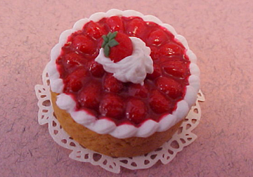 mcm709cheesecake mcm709cheesecake