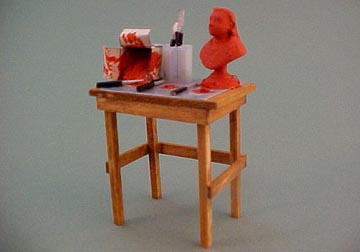 midi080rsculpting midi080rsculpting