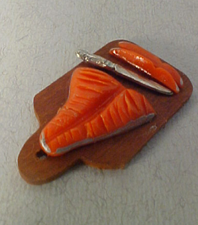 mm114salmon mm114salmon