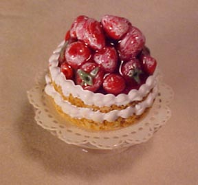 mm328cake