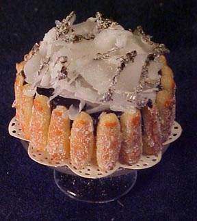 mm412cake mm412cake