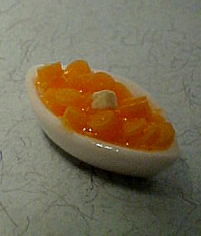 mm435 1/2" scale carrots mm435 1/2" scale carrots