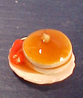 mm438 1/2" scale pancakes mm438 1/2" scale pancakes